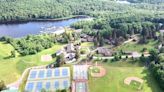The Sports Factory of NEPA is joining forces with two Beach Lake camps