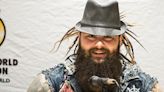 Former WWE Champion Windham ‘Bray Wyatt’ Rotunda Passes Away At 36 Years Old