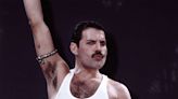 Queen Will Release a Newly Discovered Song Featuring Freddie Mercury's Vocals: 'Found a Little Gem'