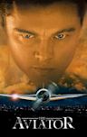 The Aviator (2004 film)