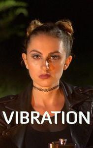 Vibration