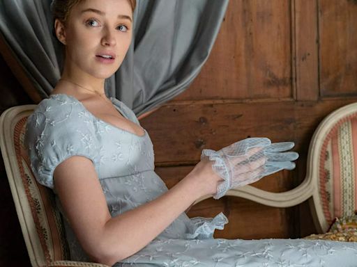 Bridgerton Season 3: Why did Phoebe Dynevor aka Daphne leave the series and will she ever return?