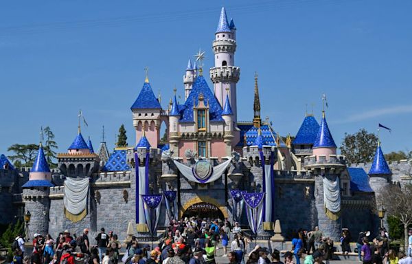 Disneyland announces new summer 2024 ticket deals