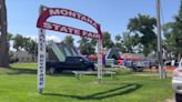 Two more performers announced for the Montana State Fair