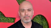 Jo Koy Named as Host for 2024 Golden Globe Awards: 'This One Is Going to Be Extra Special'