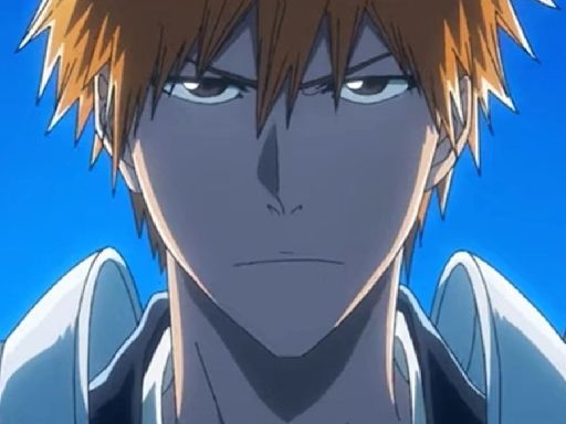 Bleach: Thousand Year Blood War season 3 release schedule – when is episode 2 on Disney Plus and Hulu?