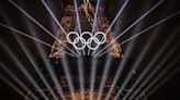 Video of Paris 2024 opening ceremony 'deleted from Olympics account'