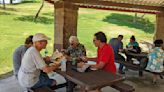 Crafton Hills Open Space Conservancy Hosts Spring Picnic