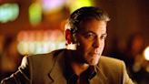 George Clooney teases that there's 'a great script' written for a new “Ocean's” movie