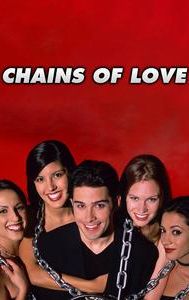 Chains of Love