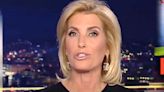 Laura Ingraham Will Gobsmack You With This Denial Of Capitol Insurrection
