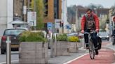 Council refuses to pay compensation to 40 people injured on cycle lane