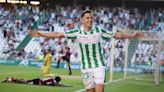 El rival del Córdoba CF | Un Mérida en auge y fortalecido en el Romano