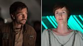 Diego Luna's Star Wars series will follow a 'revolution-averse' Andor who's 'kind of a mess'
