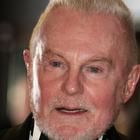 Derek Jacobi