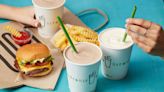 Shake Shack to open 7th CT location in Newington in late April