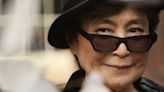 Yoko Ono Is Moving to a 600-Acre Farm in Rural Upstate New York