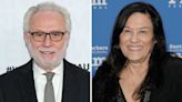 NATAS To Honor Wolf Blitzer, Barbara Kopple With Lifetime Achievement Awards