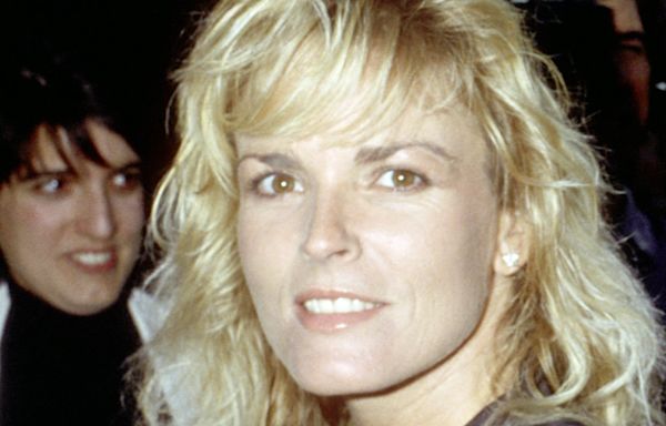 How Did Nicole Brown Simpson Die? Her Autopsy Reveals the Truth Behind Her Murder