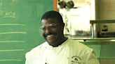 Who is Patrick Clark? The 'pioneer of the American bistro' who broke barriers for Black chefs