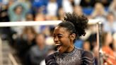 UCLA star gymnast Selena Harris dismissed from team and in transfer portal