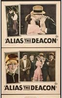 Alias the Deacon