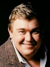 John Candy