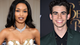 Yara Shahidi To Receive Cameron Boyce Foundation’s 1st Youth Empowerment Award