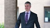 Serving police officer asked witness if she had ‘high sex drive’, court hears