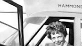How explorers found Amelia Earhart's watery grave. Or did they?