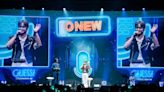 「ONEW FANMEETING GUESS in KAOHSIUNG」 SHINee溫流重返舞台與粉絲同樂