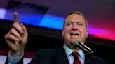 Eric Schmitt wins Senate race in Missouri with promise to ‘blowtorch’ Biden agenda