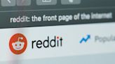 Reddit Stock: Wall Street Analysts Split On Social Media Player's Outlook