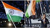 Paris Olympics Opening Ceremony: Who Comes First, What Is India's Number In Parade Of Nations?
