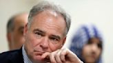 Sen. Kaine cosponsors legislation to extend affordable internet for low-income families