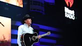 Country Star George Strait Is ‘Ready to Retire to His Ranch in the Lone Star State’