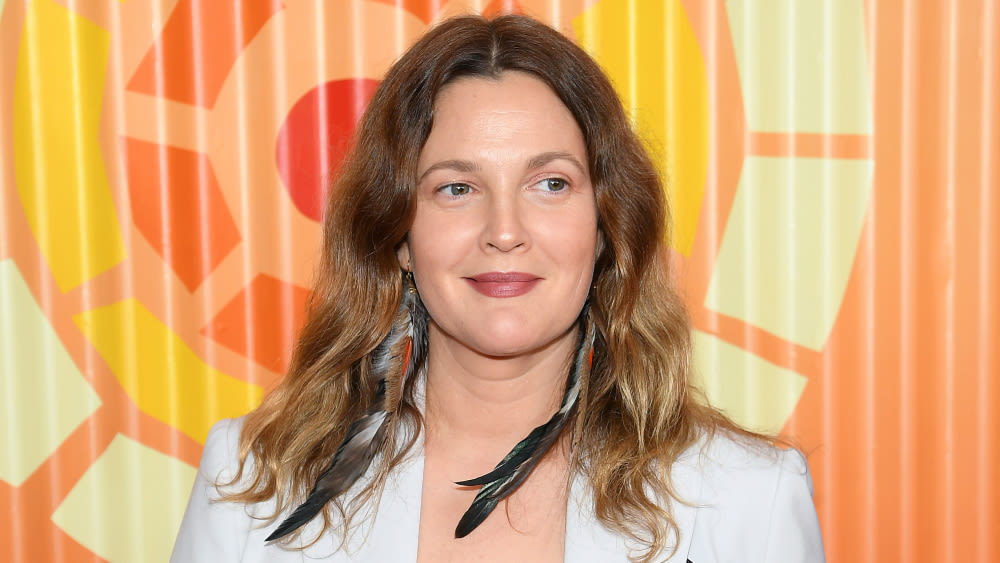 Drew Barrymore-Led ‘Hollywood Squares’ Reboot to Air on CBS in January