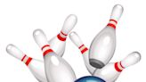 Coldwater bowling splits with Parma; Quincy drops two vs. Jonesville