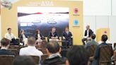 Seafood Expo Asia’s 2024 Conference Program - Media OutReach Newswire