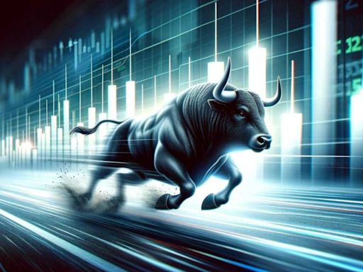 Nifty, Sensex soar again! Benchmark stock indices clock in fresh record highs; here's why