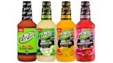 Zing Zang unveils new packaging design across product range