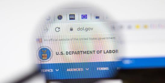 Department of Labor Substantially Increases Salary Threshold for Exempt Employees