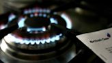 British Gas suspends force-fitting prepayment meters after debt agent report