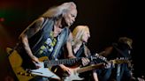 Ready to yell ‘play Free Bird’? Lynyrd Skynyrd, ZZ Top coming back for Rupp Arena concert