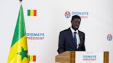 El presidente electo de Senegal se compromete a fomentar la reconciliación nacional