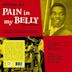 National Ska: Pain in My Belly