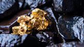 As gold price spikes, is it a good idea to invest in gold IRA? | Invezz