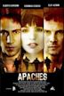 Apaches (TV series)