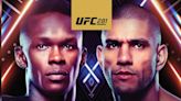 Fantasmas del pasado y habilidades del presente, ¿quién ganará la UFC 281 entre Adesanya y Pereira?