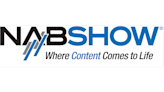 NAB Show 2024 News: 5 Booths You Won't Want to Miss